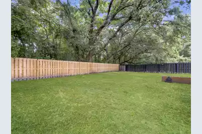 5024 Blair Road, Summerville, SC 29483 - Photo 30