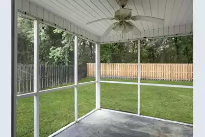 5024 Blair Road, Summerville, SC 29483 - Photo 26
