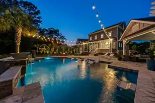 1483 Edgemoor Ave, Mount Pleasant, SC 29466 - Photo 88