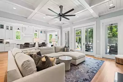 1483 Edgemoor Avenue, Mount Pleasant, SC 29466 - Photo 26