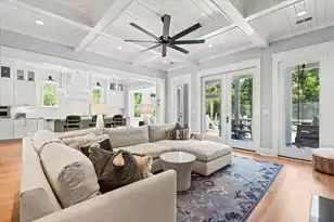 1483 Edgemoor Ave, Mount Pleasant, SC 29466 - Photo 26