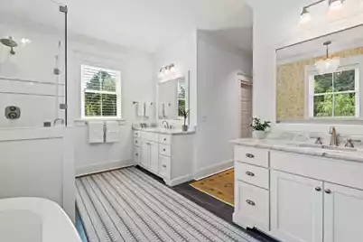 1483 Edgemoor Avenue, Mount Pleasant, SC 29466 - Photo 62