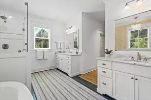 1483 Edgemoor Ave, Mount Pleasant, SC 29466 - Photo 62