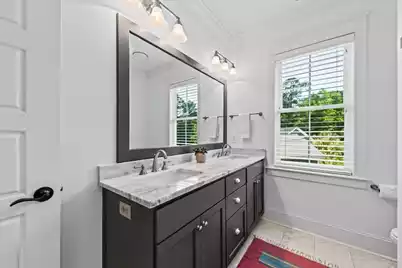 1483 Edgemoor Avenue, Mount Pleasant, SC 29466 - Photo 80