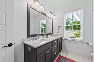 1483 Edgemoor Ave, Mount Pleasant, SC 29466 - Photo 80