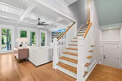 1483 Edgemoor Avenue, Mount Pleasant, SC 29466 - Photo 20