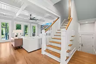 1483 Edgemoor Ave, Mount Pleasant, SC 29466 - Photo 20