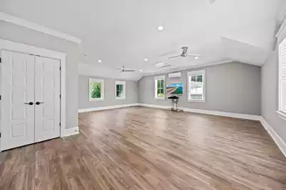1483 Edgemoor Avenue, Mount Pleasant, SC 29466 - Photo 46