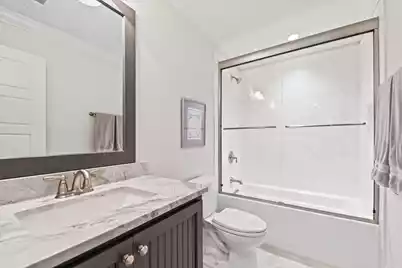 1483 Edgemoor Avenue, Mount Pleasant, SC 29466 - Photo 84