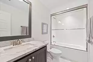 1483 Edgemoor Ave, Mount Pleasant, SC 29466 - Photo 84