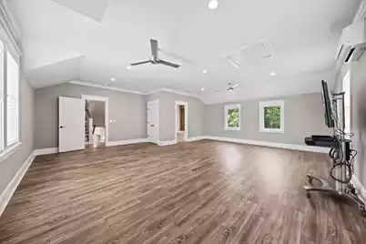 1483 Edgemoor Avenue, Mount Pleasant, SC 29466 - Photo 48