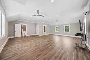 1483 Edgemoor Ave, Mount Pleasant, SC 29466 - Photo 48