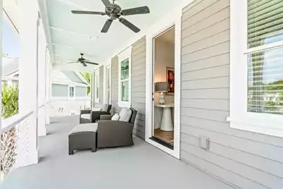 1483 Edgemoor Avenue, Mount Pleasant, SC 29466 - Photo 72