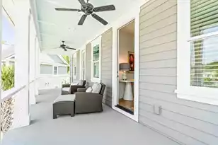 1483 Edgemoor Ave, Mount Pleasant, SC 29466 - Photo 72