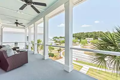 1483 Edgemoor Avenue, Mount Pleasant, SC 29466 - Photo 78