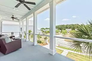 1483 Edgemoor Ave, Mount Pleasant, SC 29466 - Photo 78