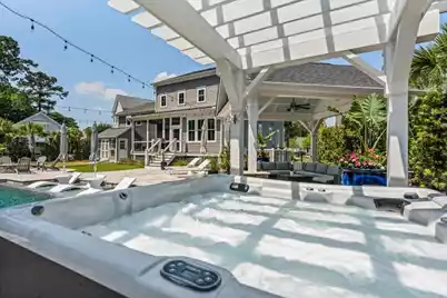 1483 Edgemoor Avenue, Mount Pleasant, SC 29466 - Photo 100