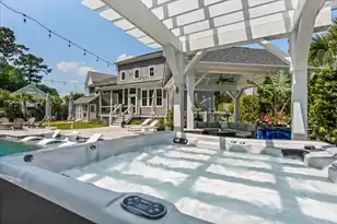 1483 Edgemoor Ave, Mount Pleasant, SC 29466 - Photo 100
