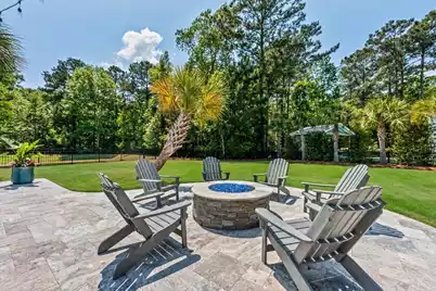 1483 Edgemoor Avenue, Mount Pleasant, SC 29466 - Photo 100
