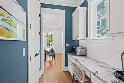 1483 Edgemoor Avenue, Mount Pleasant, SC 29466 - Photo 34