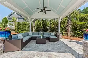 1483 Edgemoor Ave, Mount Pleasant, SC 29466 - Photo 96