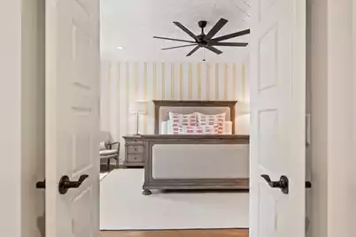 1483 Edgemoor Avenue, Mount Pleasant, SC 29466 - Photo 58