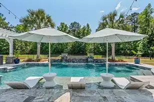 1483 Edgemoor Ave, Mount Pleasant, SC 29466 - Photo 90