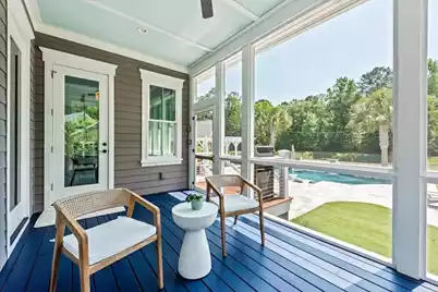 1483 Edgemoor Avenue, Mount Pleasant, SC 29466 - Photo 44