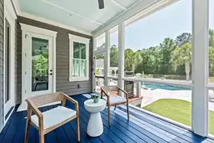 1483 Edgemoor Ave, Mount Pleasant, SC 29466 - Photo 44