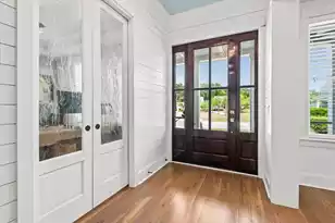 1483 Edgemoor Ave, Mount Pleasant, SC 29466 - Photo 8