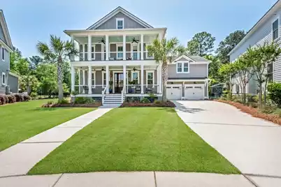 1483 Edgemoor Avenue, Mount Pleasant, SC 29466 - Photo 104