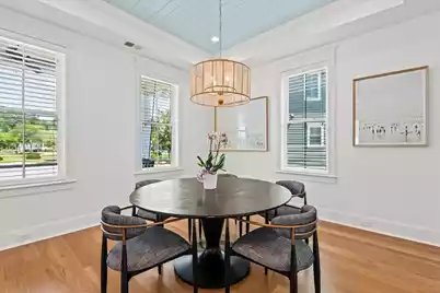 1483 Edgemoor Avenue, Mount Pleasant, SC 29466 - Photo 10