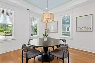 1483 Edgemoor Ave, Mount Pleasant, SC 29466 - Photo 10