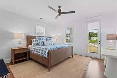 1483 Edgemoor Avenue, Mount Pleasant, SC 29466 - Photo 66