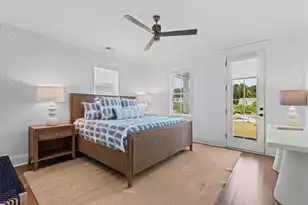 1483 Edgemoor Ave, Mount Pleasant, SC 29466 - Photo 66
