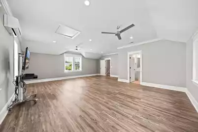 1483 Edgemoor Avenue, Mount Pleasant, SC 29466 - Photo 48