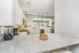1011 Lighterman Wy, Charleston, SC 29412 - Photo 14