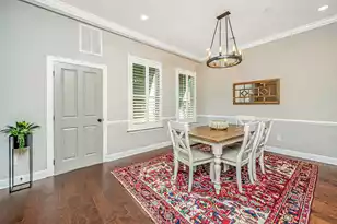 1011 Lighterman Wy, Charleston, SC 29412 - Photo 16