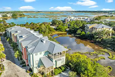 1011 Lighterman Way, Charleston, SC 29412 - Photo 6