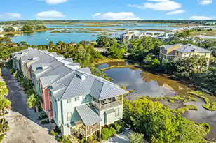 1011 Lighterman Wy, Charleston, SC 29412 - Photo 6