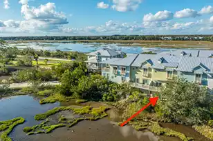 1011 Lighterman Wy, Charleston, SC 29412 - Photo 46