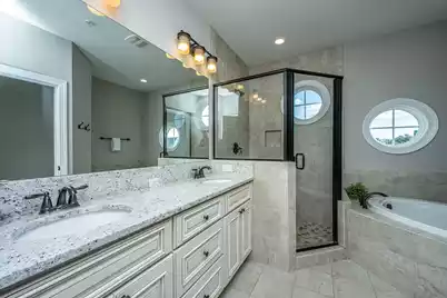 1011 Lighterman Way, Charleston, SC 29412 - Photo 26