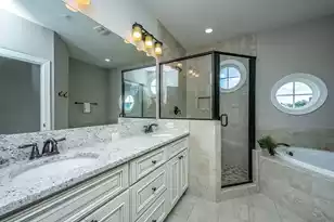 1011 Lighterman Wy, Charleston, SC 29412 - Photo 26