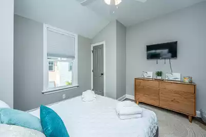 1011 Lighterman Way, Charleston, SC 29412 - Photo 36