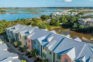 1011 Lighterman Wy, Charleston, SC 29412 - Photo 42