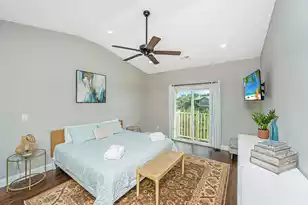 1011 Lighterman Wy, Charleston, SC 29412 - Photo 24
