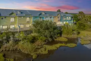 1011 Lighterman Wy, Charleston, SC 29412 - Photo 1
