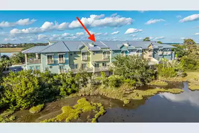 1011 Lighterman Way, Charleston, SC 29412 - Photo 44