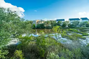 1011 Lighterman Wy, Charleston, SC 29412 - Photo 38