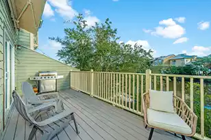 1011 Lighterman Wy, Charleston, SC 29412 - Photo 22